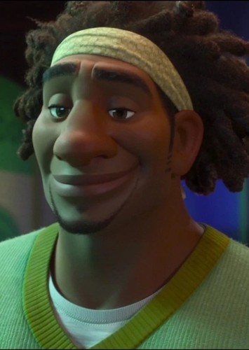 Wasabi