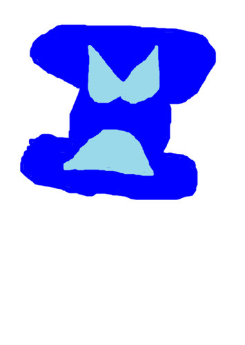 Wash-able