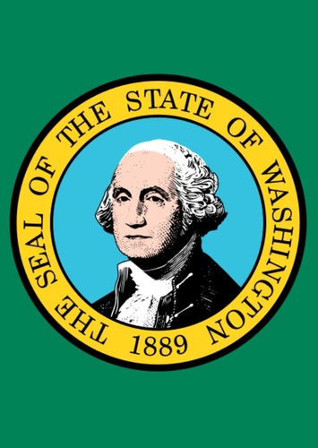 Washington