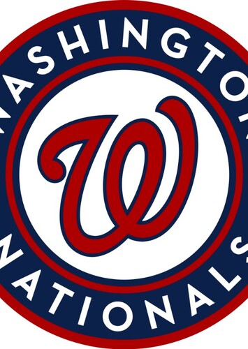 Washington Nationals
