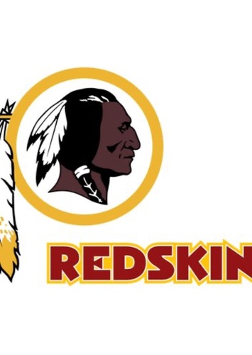 Washington Redskins