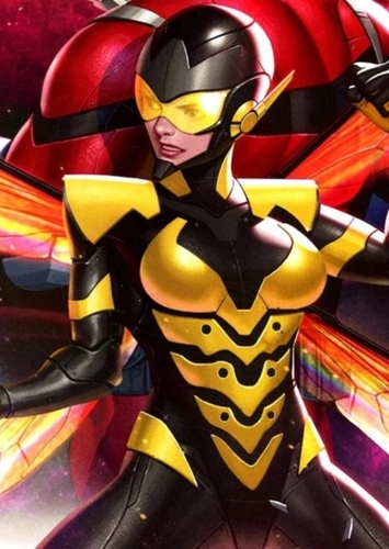 Wasp