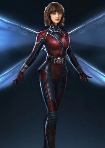 Wasp