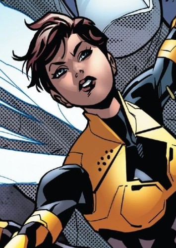 Wasp