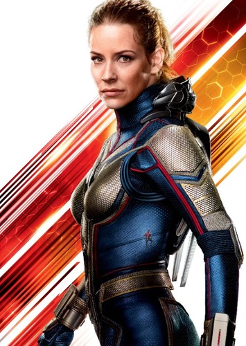 Wasp