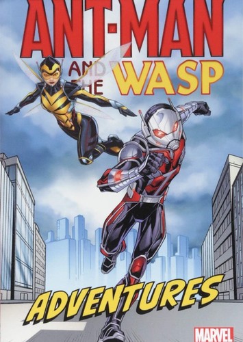 Wasp
