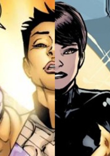 Wasp