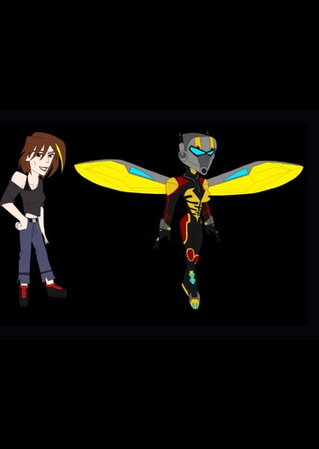 Wasp
