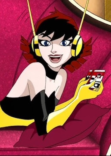 Wasp