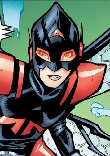 Wasp