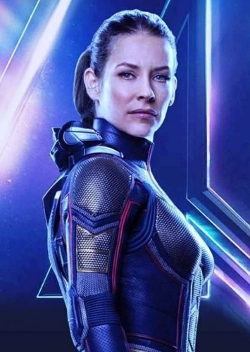 Wasp