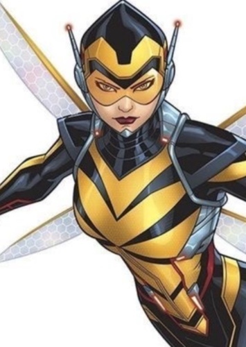 Wasp