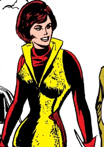 Wasp