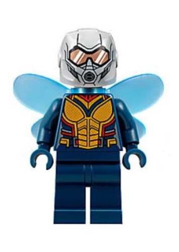 Wasp