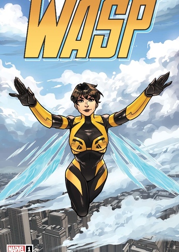 Wasp