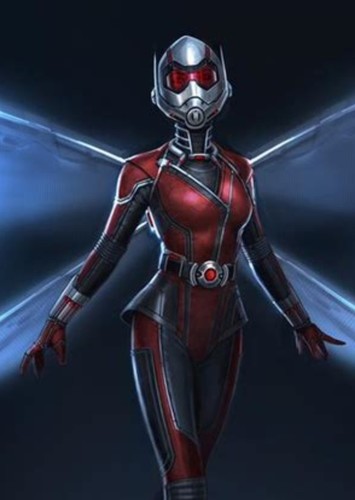 Wasp