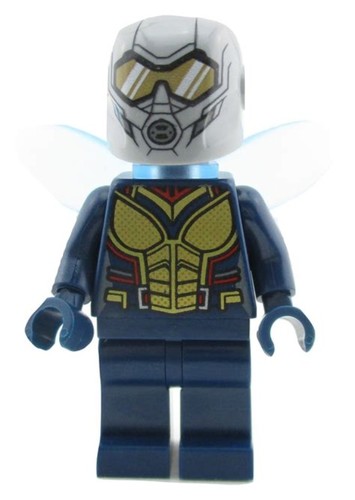 Wasp
