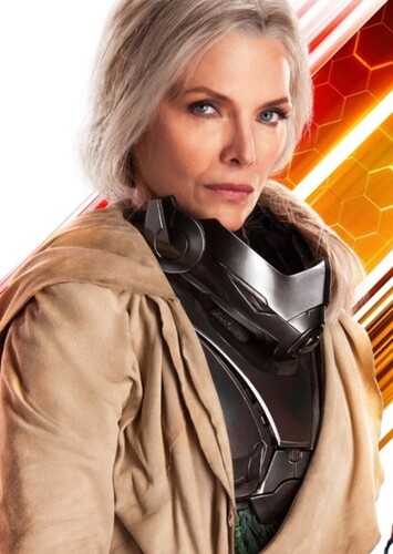 Wasp