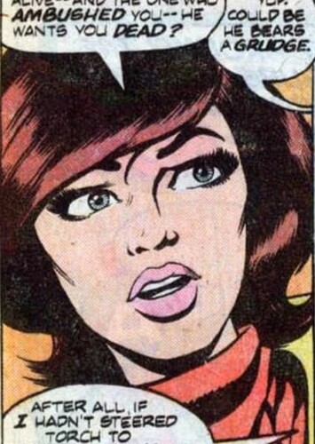 Wasp