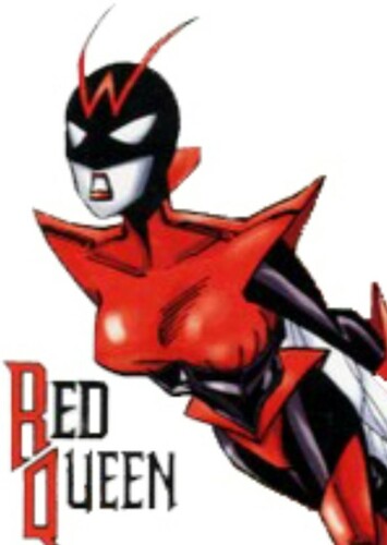 Wasp