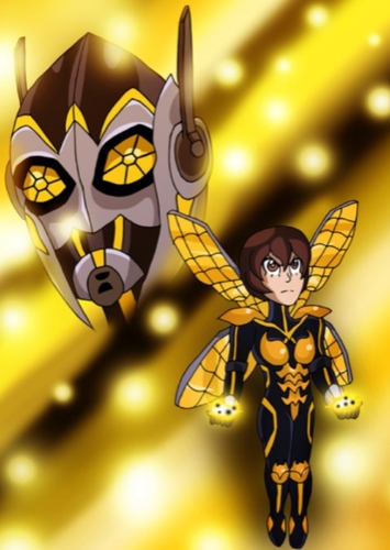 Wasp