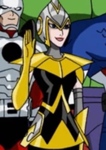 Wasp
