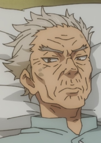 Wasuke Itadori
