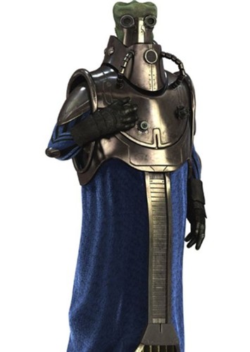 Wat Tambor