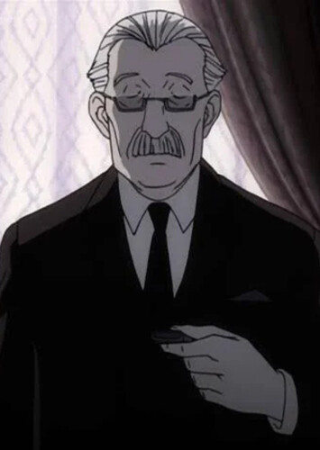 Watari