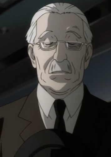 Watari