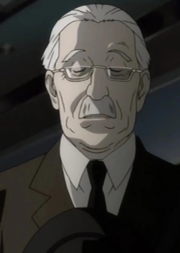 Watari