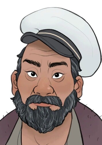 Wataru