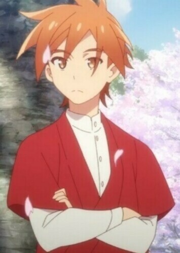Wataru