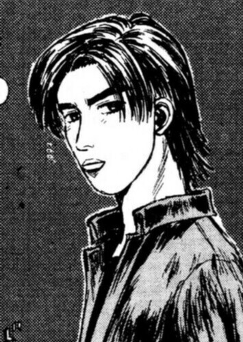 Wataru Akiyama