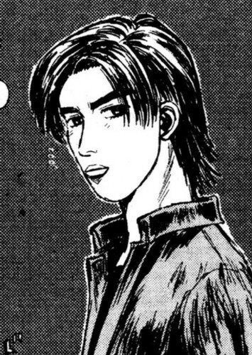 Wataru Akiyama