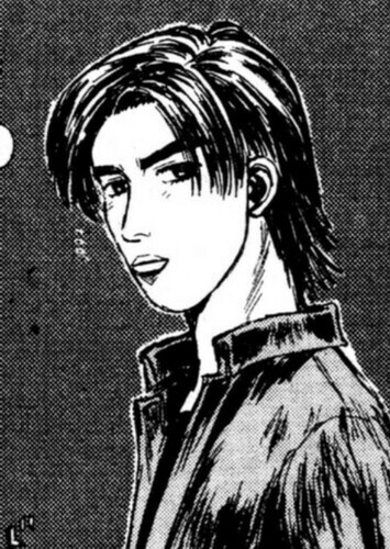 Wataru Akiyama