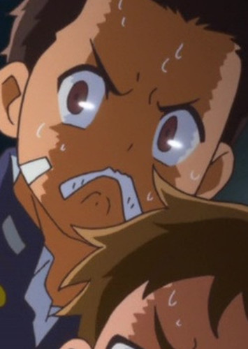 Wataru Izumi