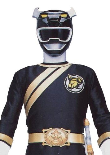 Wataru Mutaba
