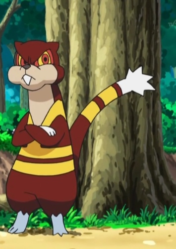 Watchhog