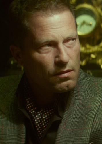 Watchmaker