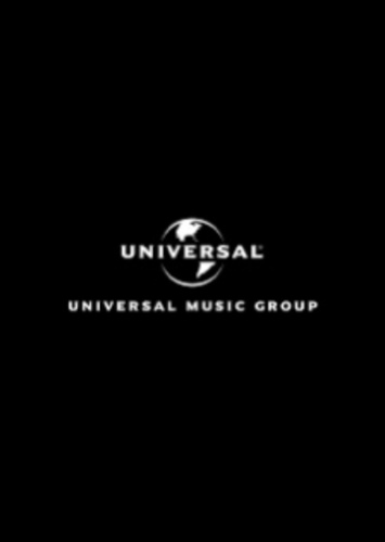 Universal Music Group
