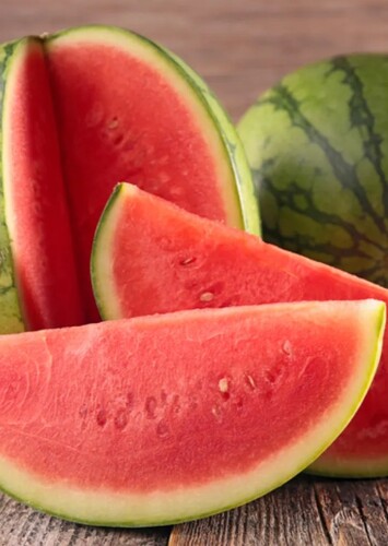 Watermellon