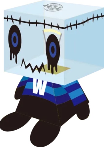 Watt
