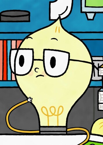 Watt Light