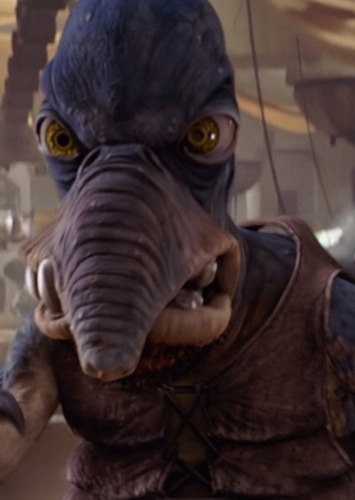 Watto
