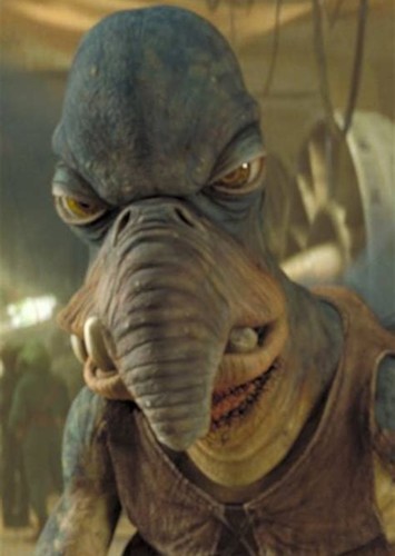 Watto.
