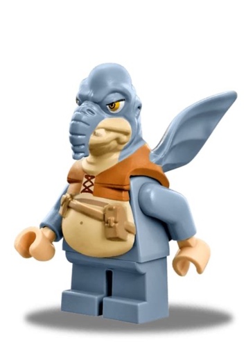 Watto