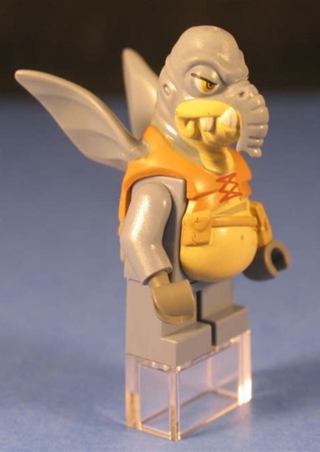 Watto