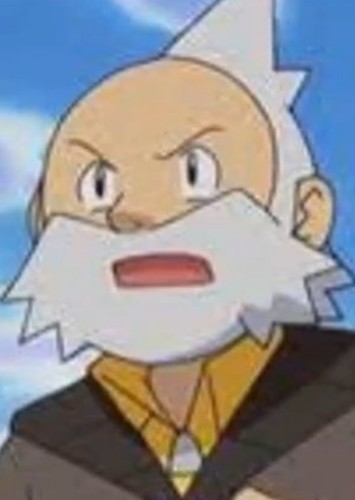 Wattson