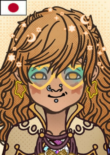 Denny (Japanese)